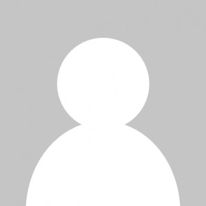 https://www.sintoyo-iwate.co.jp/wp/wp-content/themes/solaris_tcd088/img/common/no_avatar.png